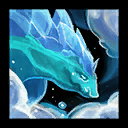 召喚水元素Summon Water Elemental