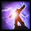 風暴烈怒Fury of the Storm