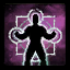 恢復專精Regeneration Master