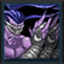 暗影之盾Shadow Shield