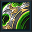 無人之境Unbound